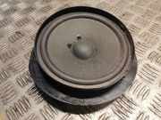 Türlautsprecher vorne rechts MERCEDES-BENZ E T-Model (S211) E 220 T CDI (211.206) 2118207202