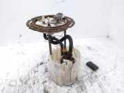Kraftstoffpumpe Opel Insignia A Stufenheck (G09) 15776410