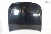 Motorhaube BMW 5er (F10)