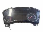 Kombiinstrument FORD S-MAX 2.0 TDCi BS7T10849VH
