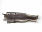 Hitzeschutz VW TIGUAN (5N_) 2.0 TFSI 4motion 5QF825662D