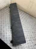 Kofferraumpolster links VOLVO XC90 I D5 AWD 08641116