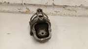 Motorkissen links AUDI Q7 (4M) 3.0 TDI quattro 4M0199372FF