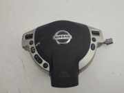 Lenkrad Airbag NISSAN X-TRAIL (T31) 2.0 dCi NK70SN1002