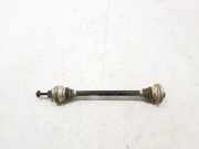 Antriebswelle rechts hinten Audi Q5 (FY) 80A501203E