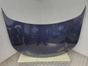 Motorhaube PEUGEOT 5008 II (MC, MJ, MR, M4) 1.5 BlueHDi