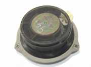 Türlautsprecher vorne rechts KIA RIO Sedan (DC_) 1.5 16V