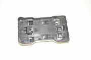 Sicherungskastenhalter BMW i3 (I01) Electric 61139380999