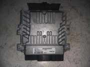 Motorsteuergerät VOLVO V60 1.6 DRIVe 31355669