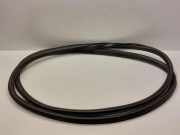 Türgummi rechts vorne VW Caddy IV Kasten (SAA, SAH) 2K0837911H