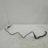 KRAFTSTOFFVERTEILER EINSPRITZLEISTE VERTEILERROHR VW CADDY III Furgon (2KA, 2KH, 2CA, 2CH) 1.9 TDI