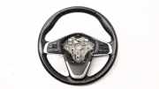 Lenkrad BMW X1 (F48) sDrive 18 d 687750801