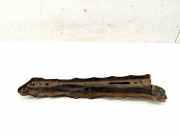 Kühlerträger Toyota RAV 4 IV (A4)