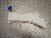 Fensterwaschtank PEUGEOT 5008 II (MC, MJ, MR, M4) 1.2 THP (MRHNYH, MRHNYW, MRHNSJ, MRHNSU, MRHNSM) 9841404280 9810819080