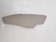 Armaturenbrett Verkleidung NISSAN LEAF (ZE0) Electric 68499 3NA0A