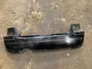 Hintere Stoßstange MERCEDES-BENZ B (W245) B 180 CDI (245.207) 1698853125