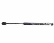 Gasfeder für Motorhaube Hyundai i40 CW (VF) 811613Z000