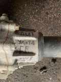 Vorderes Untersetzungsgetriebe HYUNDAI SANTA FÉ II (CM) 2.2 CRDi GLS 4x4 070700463