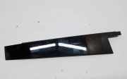 Türfensterleiste hinten links MERCEDES-BENZ GLK (X204) 200 CDI (204.901) A2046901587