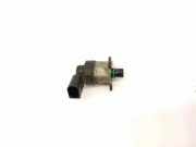 Kraftstoffdruckregler BMW 3 Compact (E46) 320 td 2190058203