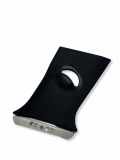 Andere Teile des Innenraums BMW 5 Touring (G61, G99) i5 eDrive40 5A115C6