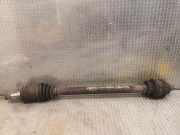 Antriebswelle rechts hinten Smart Roadster Coupe (452)