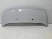 Motorhaube PEUGEOT EXPERT Furgon 2.0 BlueHDi 120 9811892880