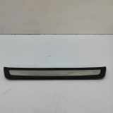 Schwellerverkleidung vorne links HYUNDAI SANTA FÉ III (DM) 2.2 CRDi 4WD 85873-2W500