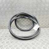 Türdichtung vorne rechts VW CADDY IV Furgon (SAA, SAH) 2.0 TDI 2K0837911H