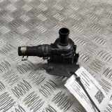 Zirkulationswassermotor PORSCHE CAYENNE Coupe (9YB) 3.0 AWD (9YBAA1) 7.04071.21.0 06H121601M