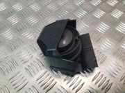 Handsensor für Alarmanlage Mercedes-Benz M-Klasse (W164) A1645453240