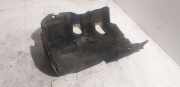 Motorabdeckung VW Passat B7 Alltrack (36, B7) 05L165660