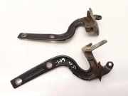 Heckklappescharnier rechts MERCEDES-BENZ E (W124) E 250 D (124.126, 124.129) 1247430351