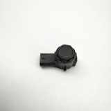 Einparkhilfe hinten MERCEDES-BENZ GLE (W167) GLE 450 d 4MATIC Coupe A2239054110