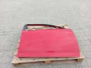 Vordere rechte Tür MG MG ZT- T 2.0 CDTi