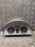 Tachometer Ford Galaxy (WA6) 7M5920800C