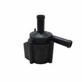 Zusatzwasserpumpe Ford Focus III Turnier (DYB) 515452000