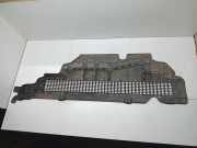 Mittlerer Bodenschutz RENAULT CLIO IV (BH_) 1.5 dCi 90 555286563R