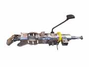 Lenksäule Citroen Jumpy II Kasten () 1811632100