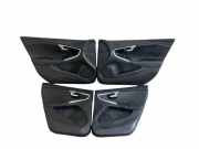 Türverkleidungen VOLVO V40 Cross Country (526) D2 3136355 P3136355