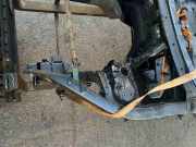 Längsträger links BMW X5 (E70)