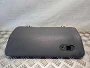 Handschuhfach FIAT ULYSSE (220_) 2.0 JTD