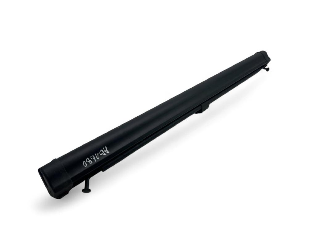 Verkleidung Hutablage VW Passat B7 (362) 3C9861691