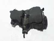 Motorabdeckung RENAULT MEGANE IV (B9A/M_) 1.5 dCi 110 (B9A3) 175B10994R
