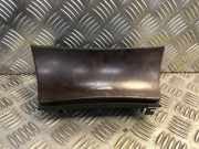 Aschenbecher Mercedes-Benz E-Klasse (W211)