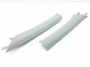 B Pillar Trim KIA OPTIMA 1.7 CRDi 85811D4000