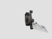 Riemenspanner VOLVO S60 II DRIVe / D2