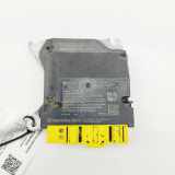 Airbag-Steuergerät MERCEDES-BENZ SPRINTER 3,5-t Van (907, 910) 314 CDI (910.631, 910.633) A9079020303 A9079000304
