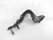 Heckklappescharnier links LAND ROVER RANGE ROVER EVOQUE Cabrio (L538) 2.0 D 4x4 GJ3242901