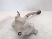 Fensterwaschtank CITROËN C4 Grand Picasso I (UA_) 1.6 HDi 21374900